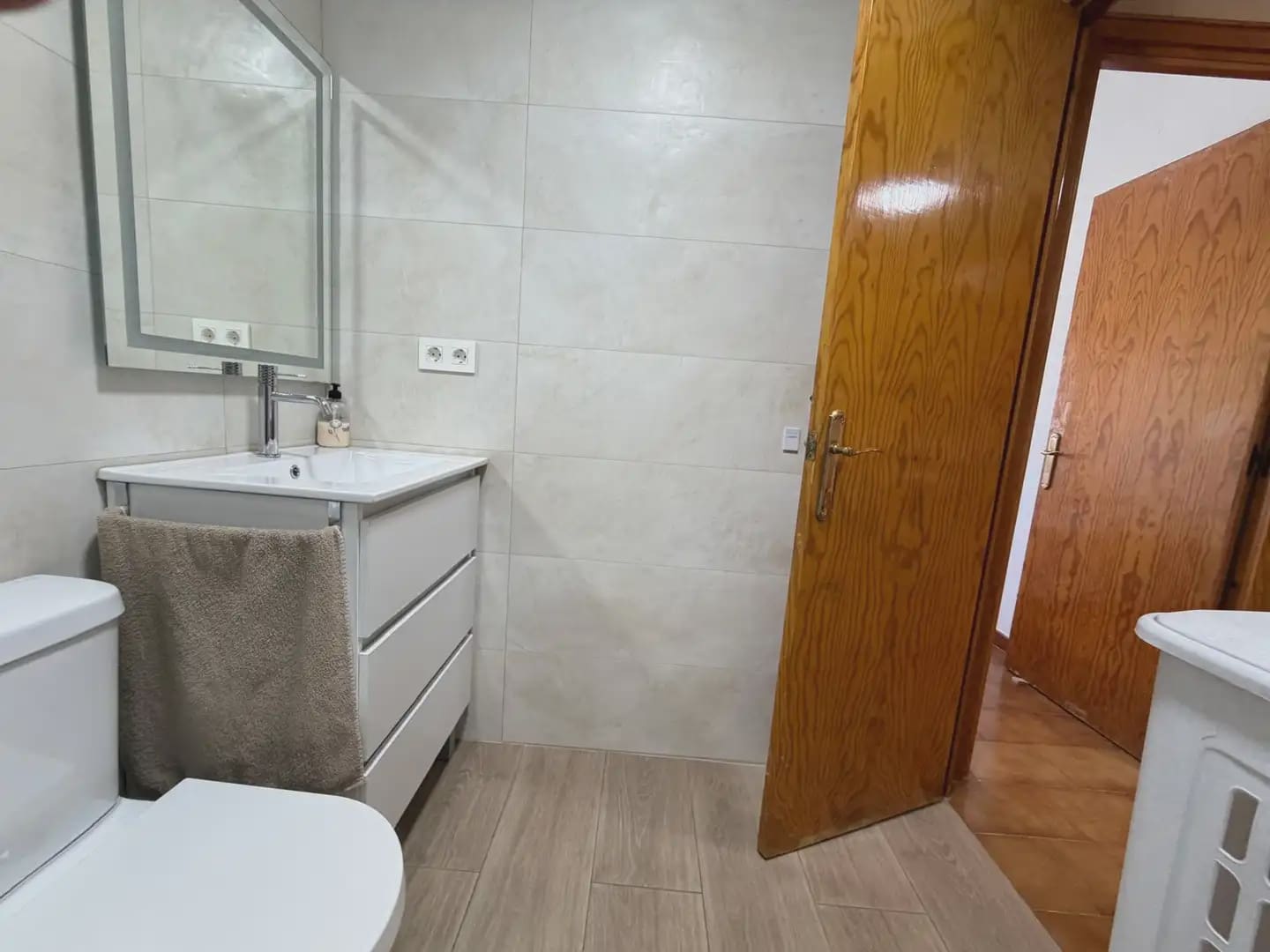 2 camera da letto Attico in vendita in Torrevieja con piscina - 194.990 € (Rif: 10077277)