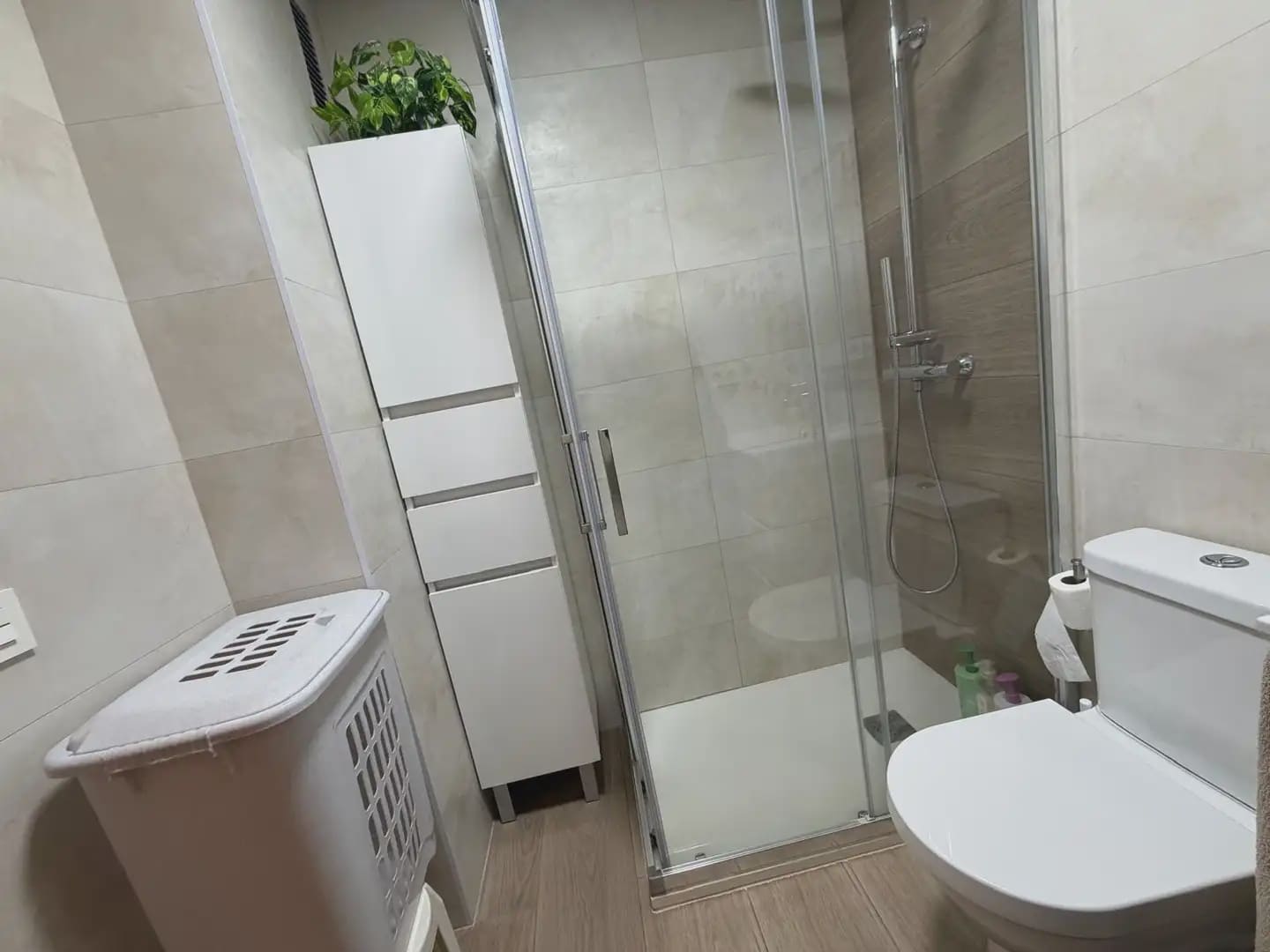 2 camera da letto Attico in vendita in Torrevieja con piscina - 194.990 € (Rif: 10077277)