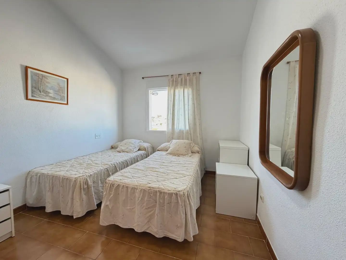 2 camera da letto Attico in vendita in Torrevieja con piscina - 194.990 € (Rif: 10077277)
