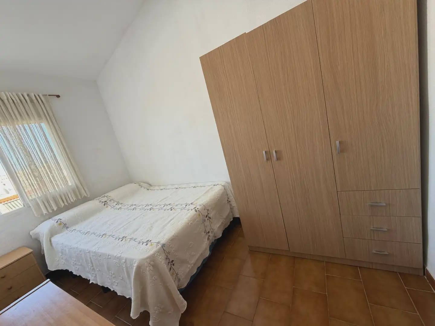 2 camera da letto Attico in vendita in Torrevieja con piscina - 194.990 € (Rif: 10077277)