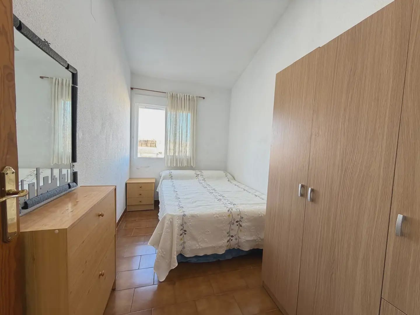 2 camera da letto Attico in vendita in Torrevieja con piscina - 194.990 € (Rif: 10077277)