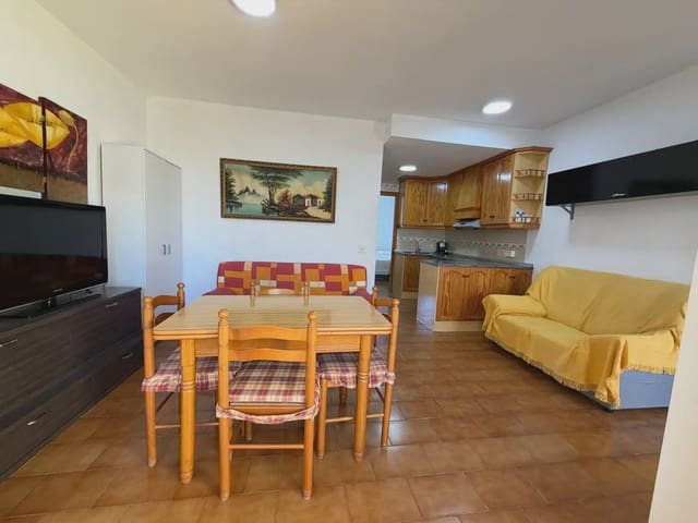 2 camera da letto Attico in vendita in Los Frutales, Torrevieja con piscina - 194.990 € (Rif: 10077277)