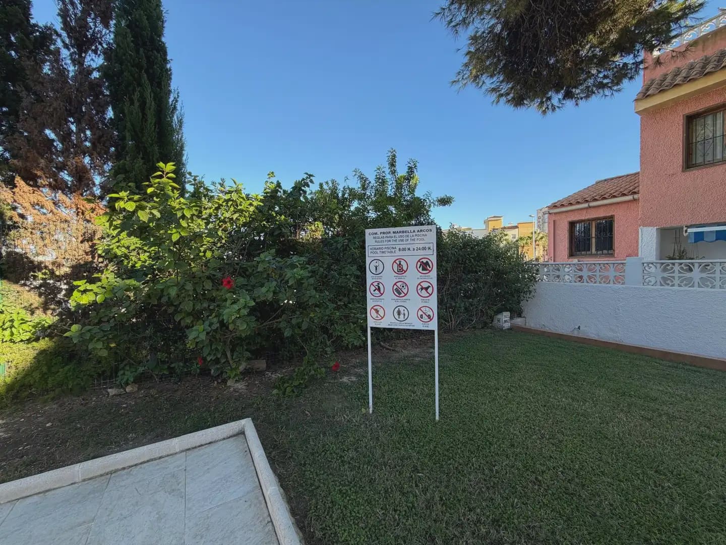 2 camera da letto Attico in vendita in Torrevieja con piscina - 194.990 € (Rif: 10077277)
