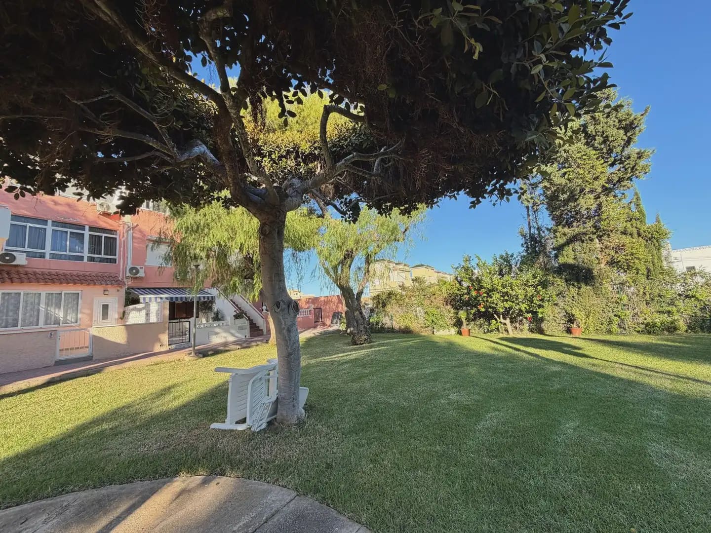 2 camera da letto Attico in vendita in Torrevieja con piscina - 194.990 € (Rif: 10077277)