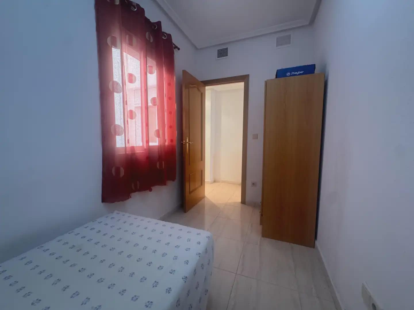 2 quarto Apartamento para venda em Torrevieja - 120 000 € (Ref: 10080014)