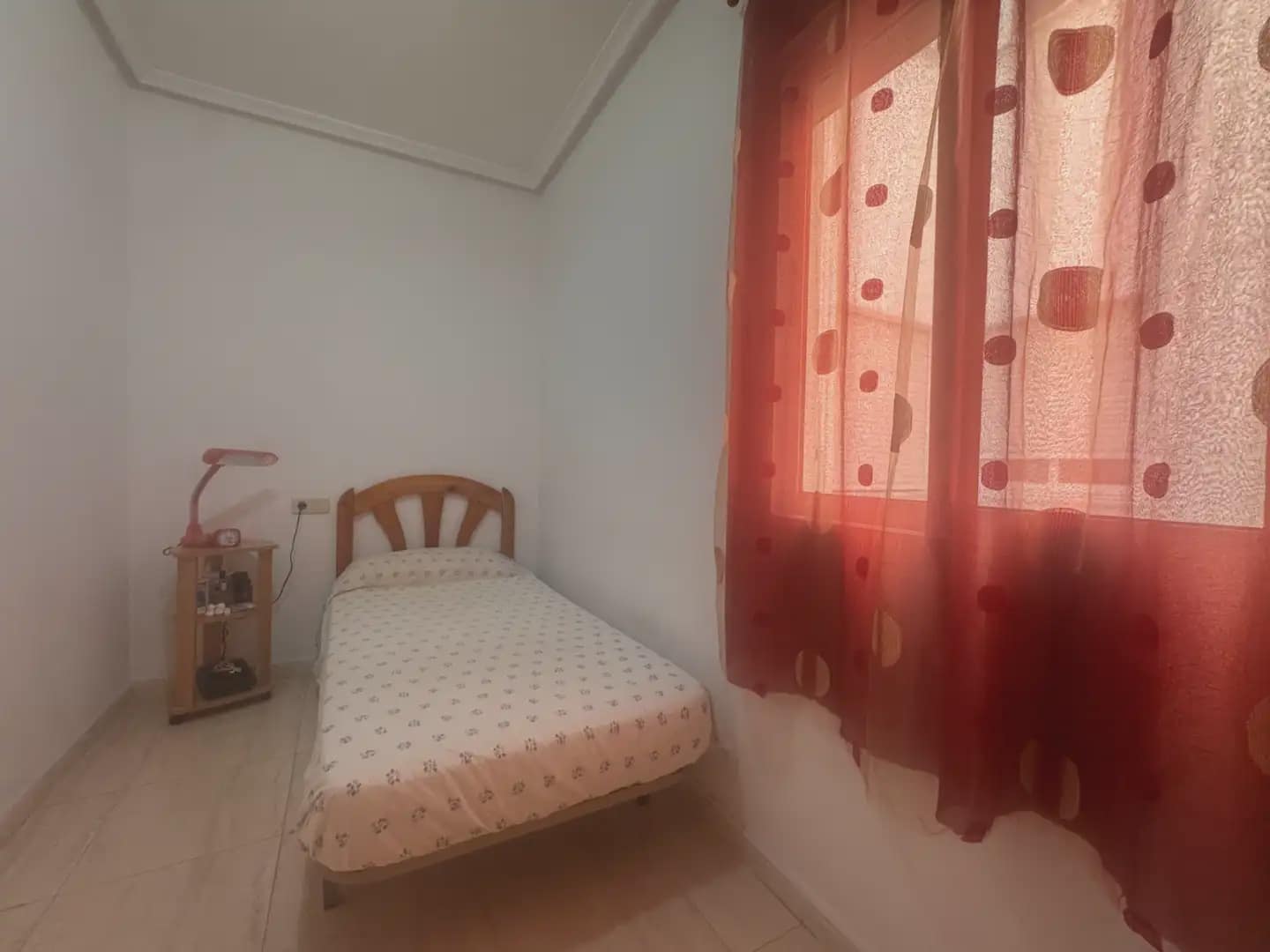 2 quarto Apartamento para venda em Torrevieja - 120 000 € (Ref: 10080014)