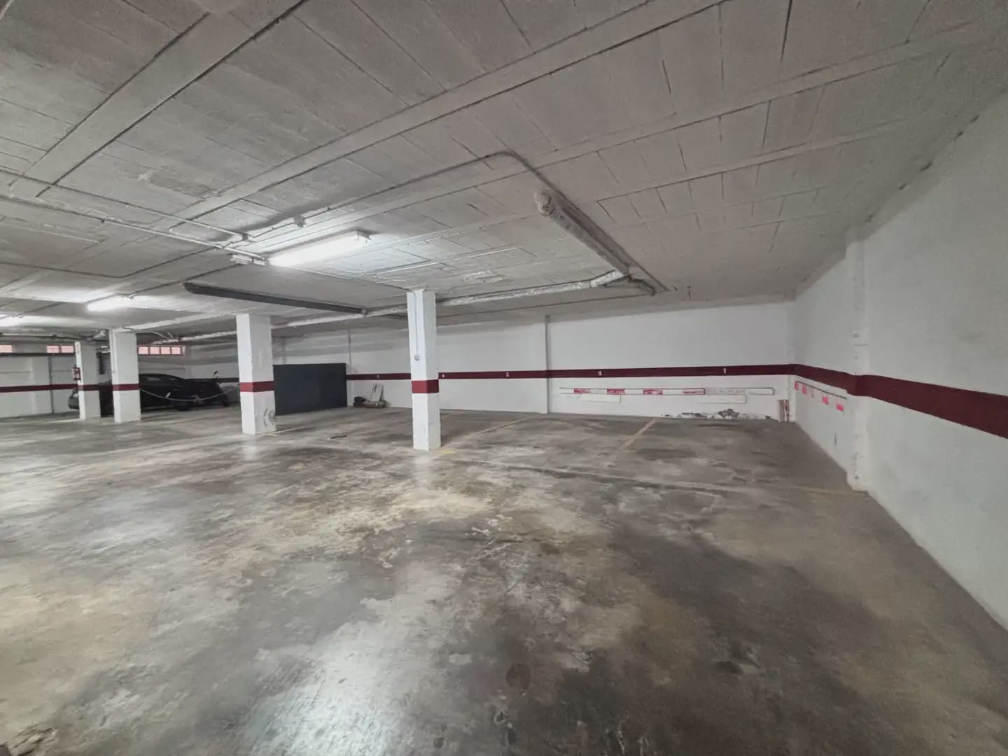 Piso de 3 habitaciones en Torrevieja en venta con garaje - 168.000 € (Ref: 10093856)