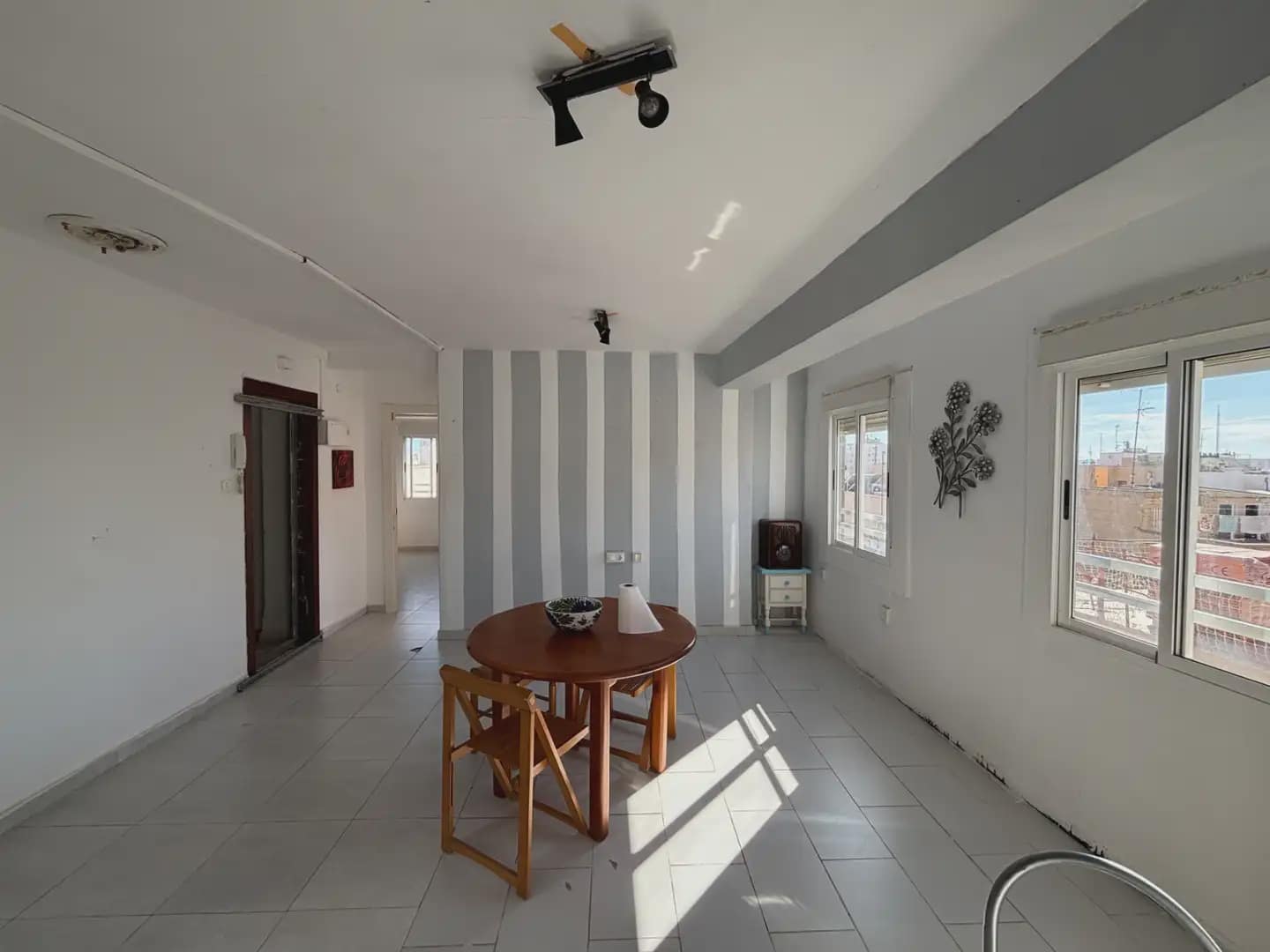 2 Zimmer Wohnung zu verkaufen in Santa Pola - 125.000 € (Ref: 10098703)
