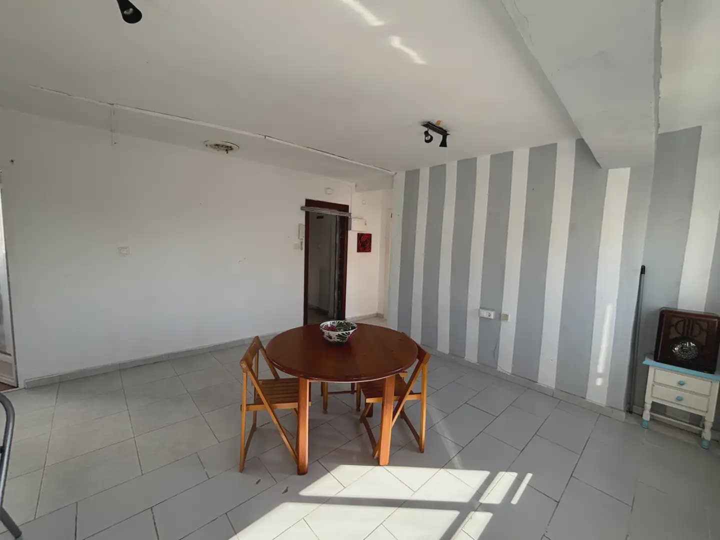 2 Zimmer Wohnung zu verkaufen in Santa Pola - 125.000 € (Ref: 10098703)