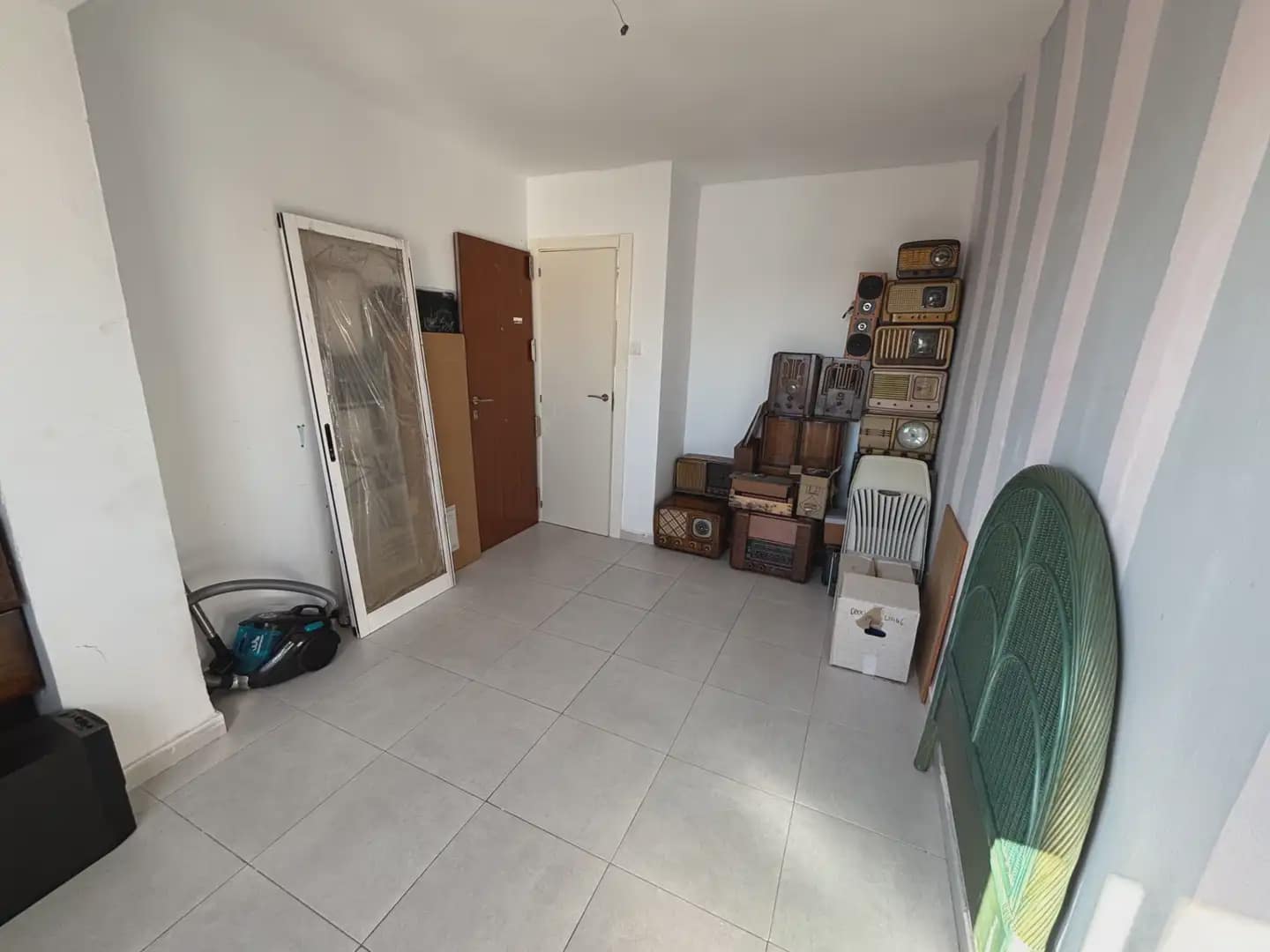 2 Zimmer Wohnung zu verkaufen in Santa Pola - 125.000 € (Ref: 10098703)