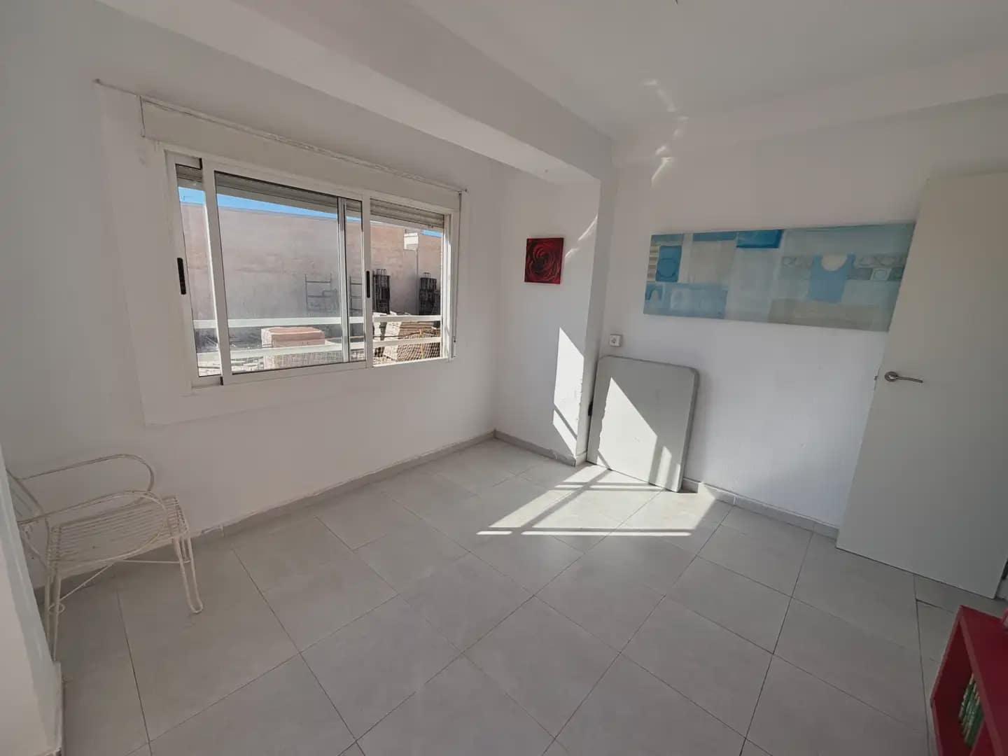 2 Zimmer Wohnung zu verkaufen in Santa Pola - 125.000 € (Ref: 10098703)