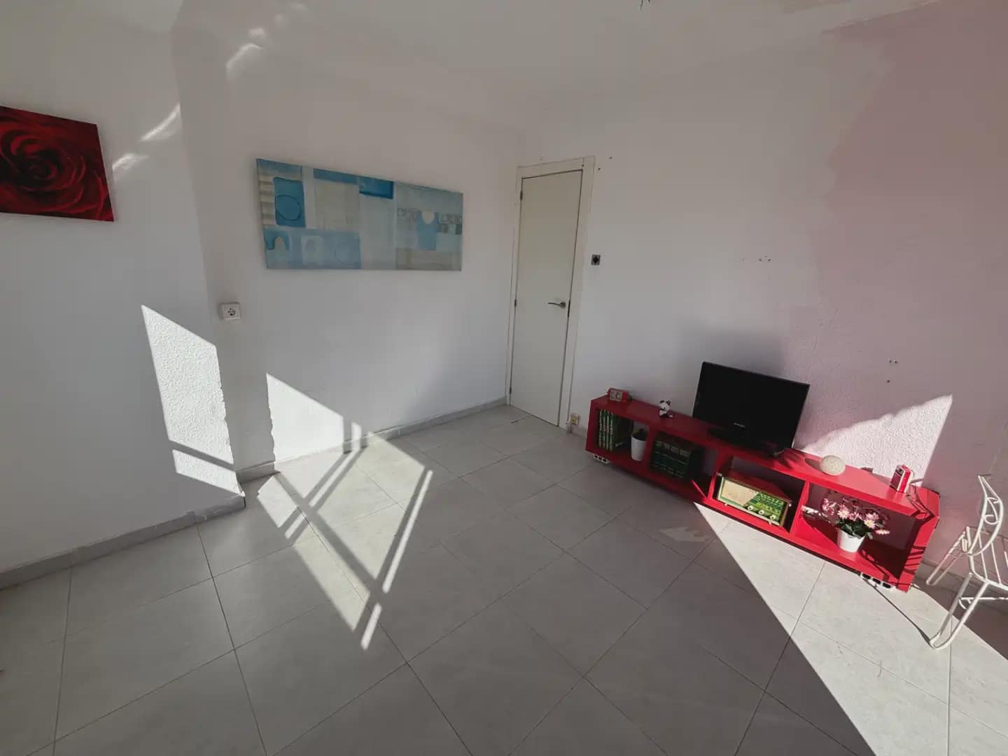 2 Zimmer Wohnung zu verkaufen in Santa Pola - 125.000 € (Ref: 10098703)