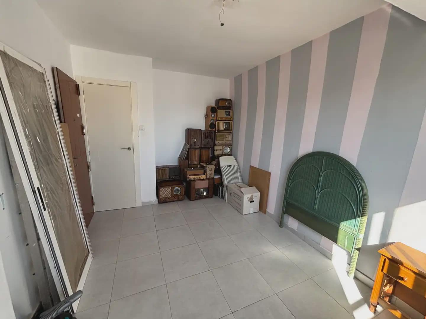 2 Zimmer Wohnung zu verkaufen in Santa Pola - 125.000 € (Ref: 10098703)