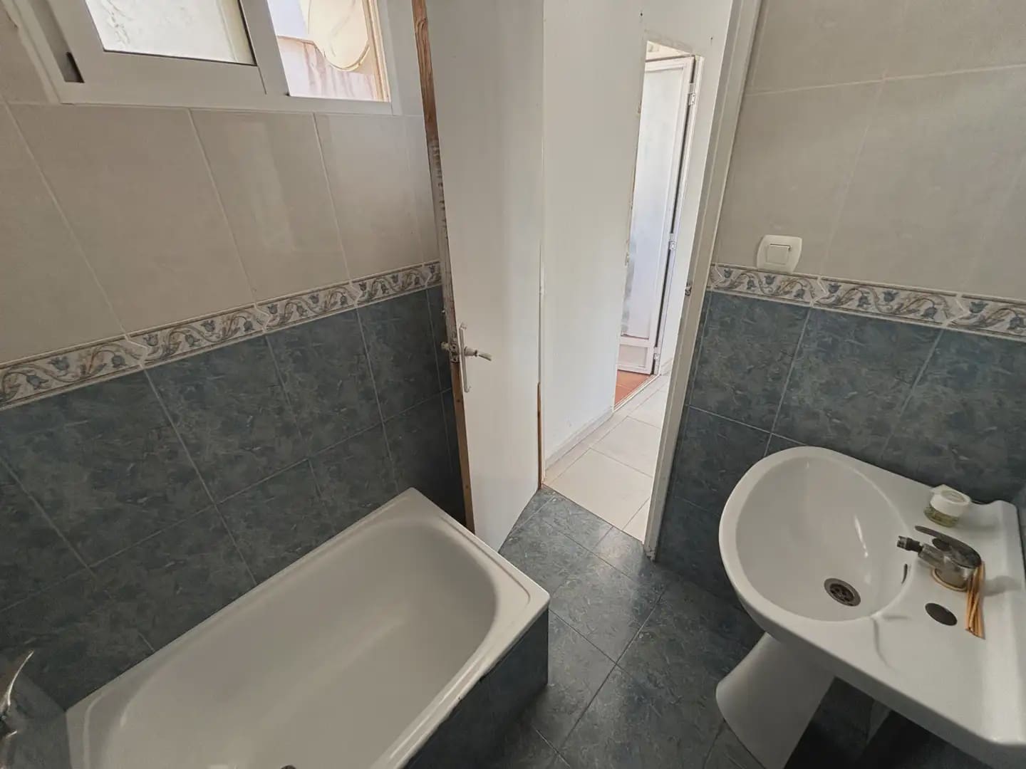 2 Zimmer Wohnung zu verkaufen in Santa Pola - 125.000 € (Ref: 10098703)