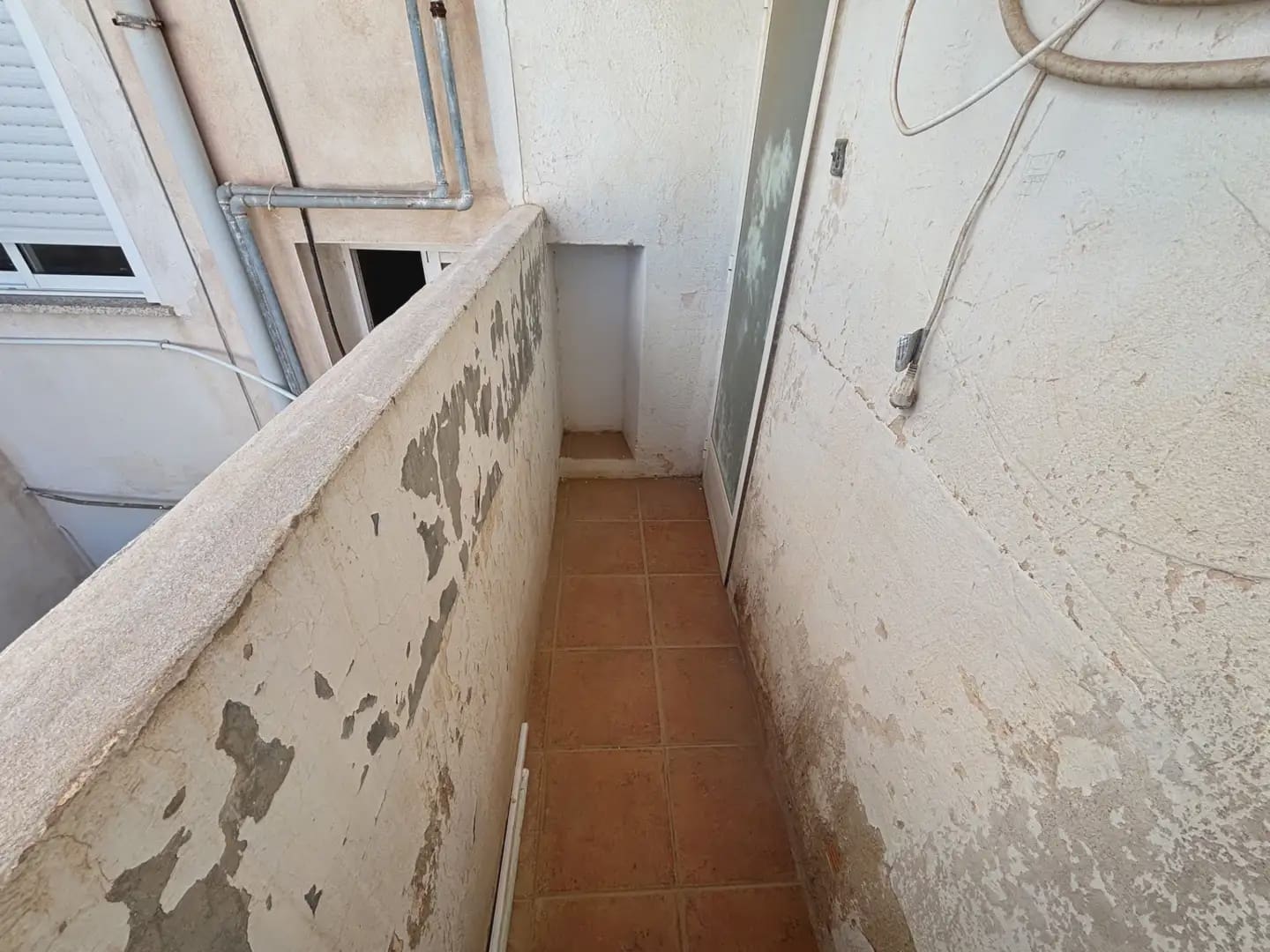 2 Zimmer Wohnung zu verkaufen in Santa Pola - 125.000 € (Ref: 10098703)