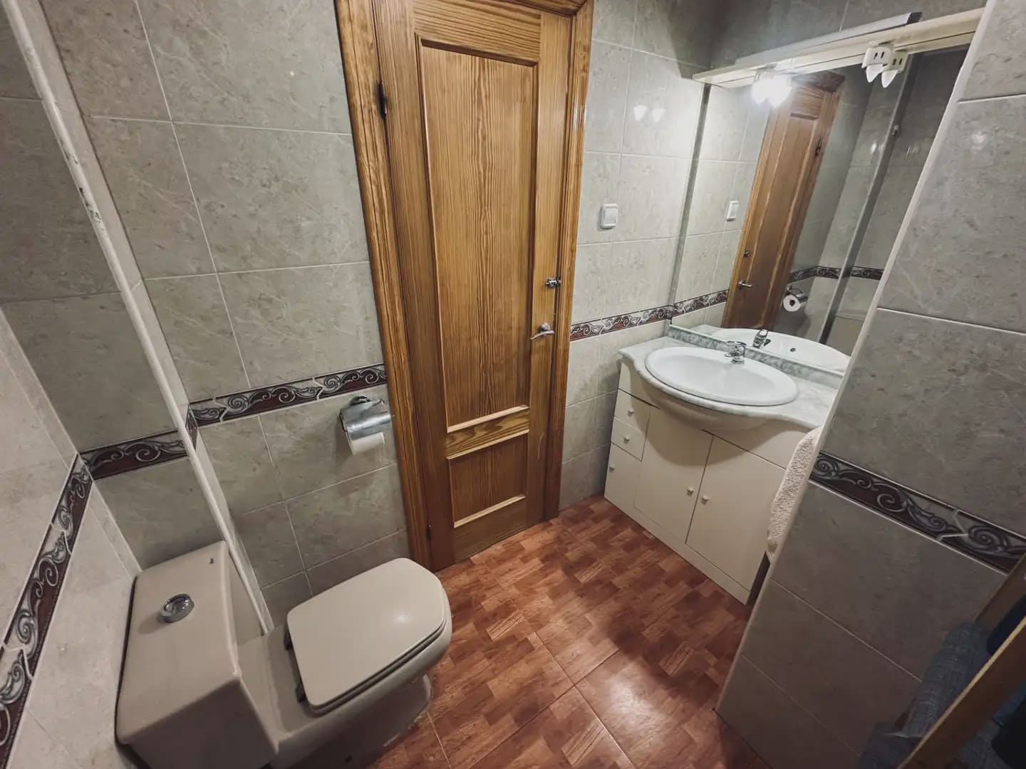 4 chambre Appartement à vendre à Santa Pola - 175 000 € (Ref: 10100609)