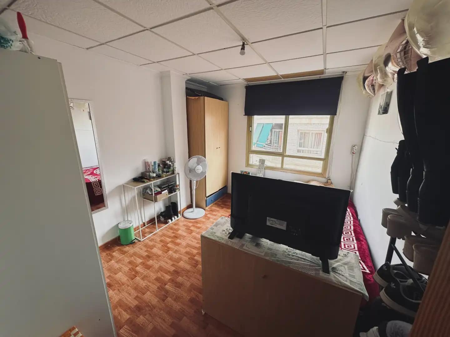 4 chambre Appartement à vendre à Santa Pola - 175 000 € (Ref: 10100609)