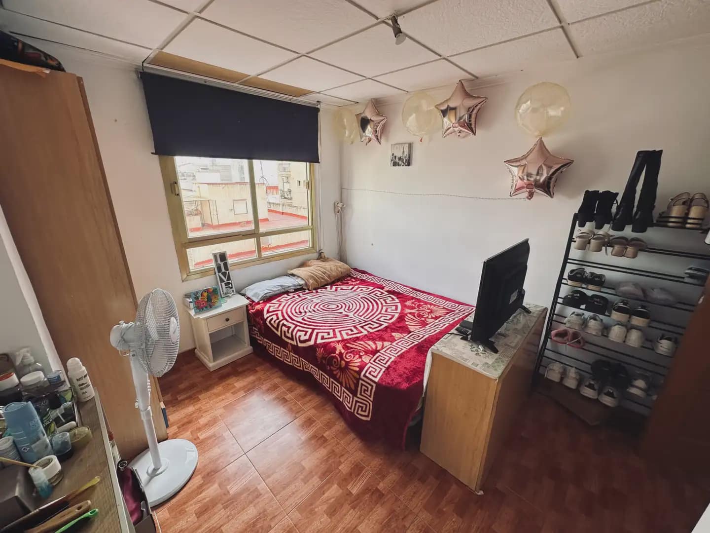 4 chambre Appartement à vendre à Santa Pola - 175 000 € (Ref: 10100609)