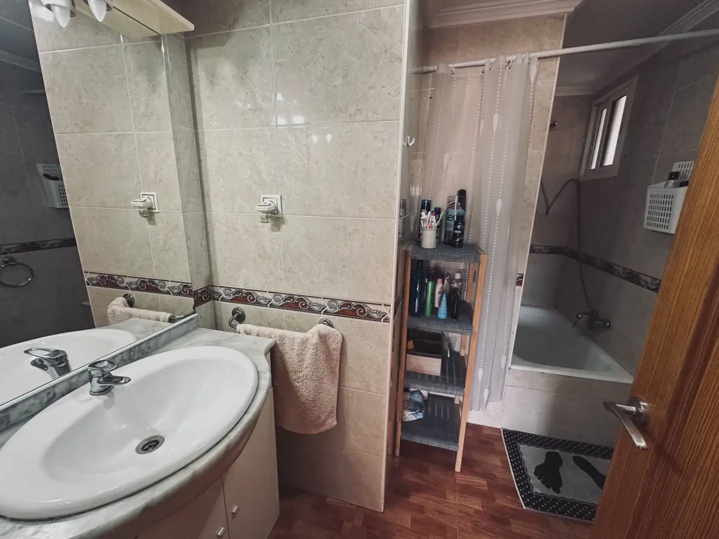 4 chambre Appartement à vendre à Santa Pola - 175 000 € (Ref: 10100609)