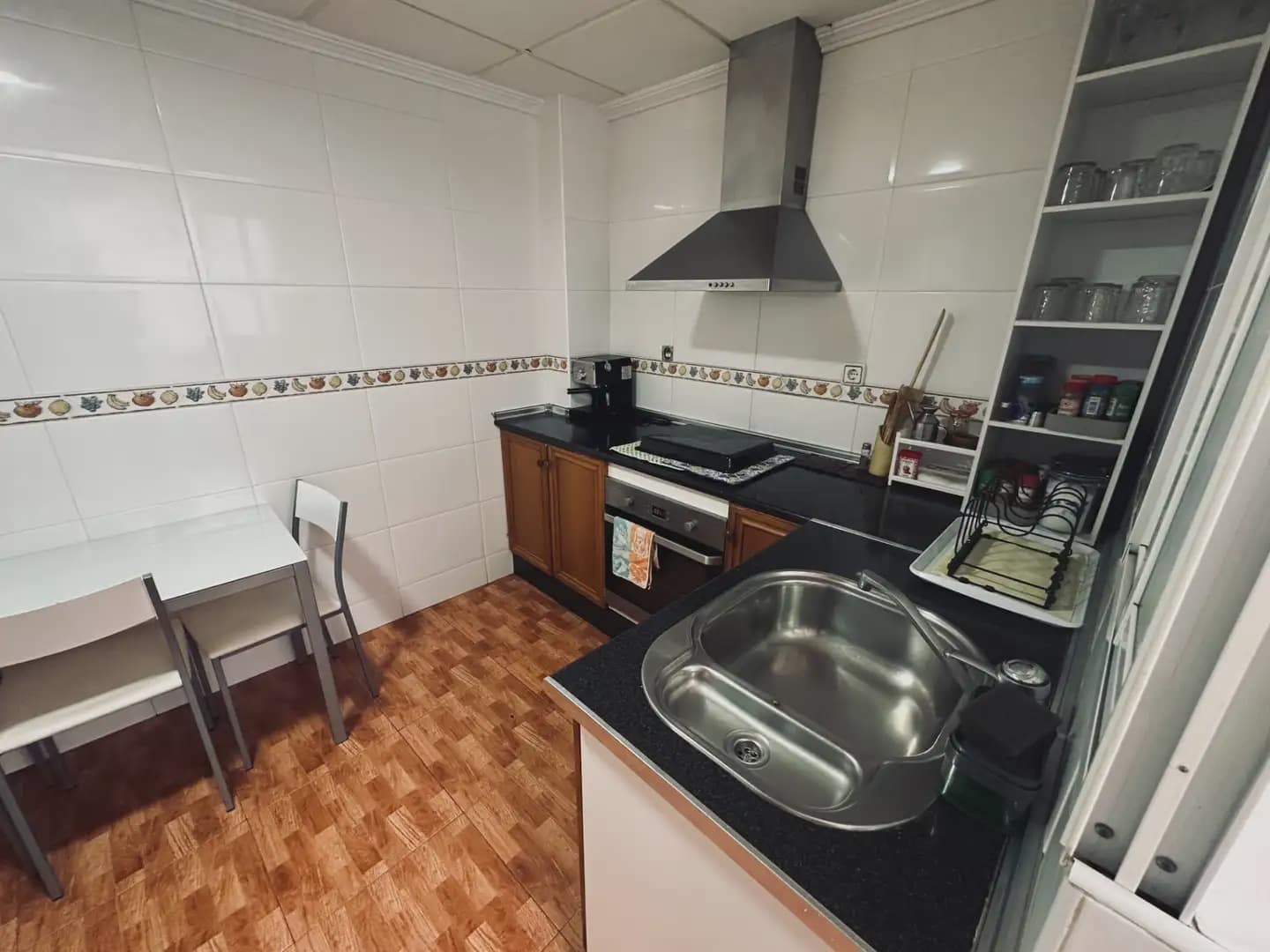 4 chambre Appartement à vendre à Santa Pola - 175 000 € (Ref: 10100609)