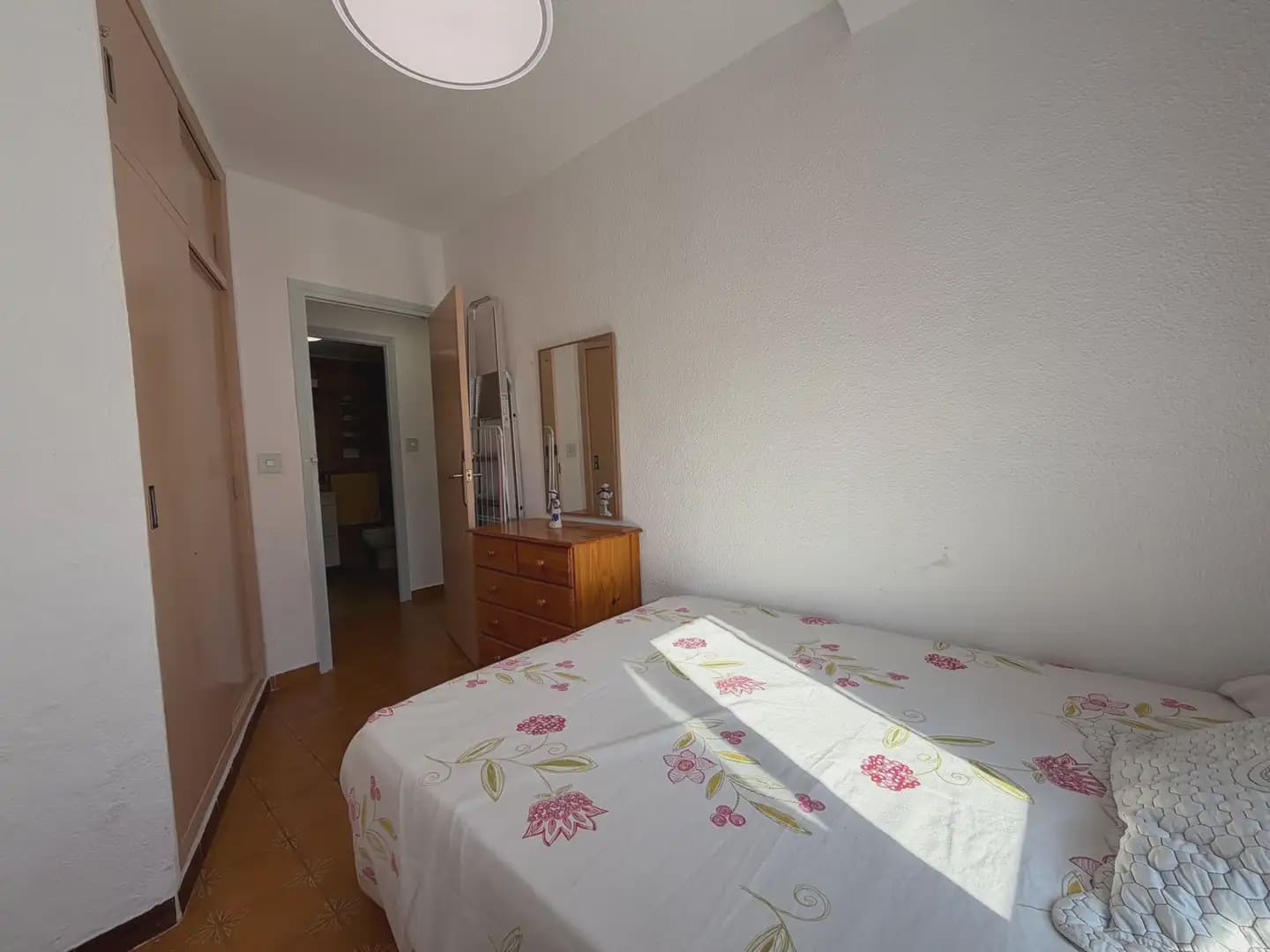 3 quarto Penthouse para venda em Torrevieja - 185 900 € (Ref: 10111898)