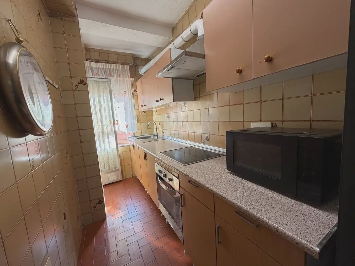 3 quarto Penthouse para venda em Torrevieja - 185 900 € (Ref: 10111898)