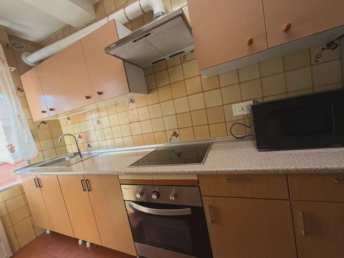 3 quarto Penthouse para venda em Torrevieja - 185 900 € (Ref: 10111898)