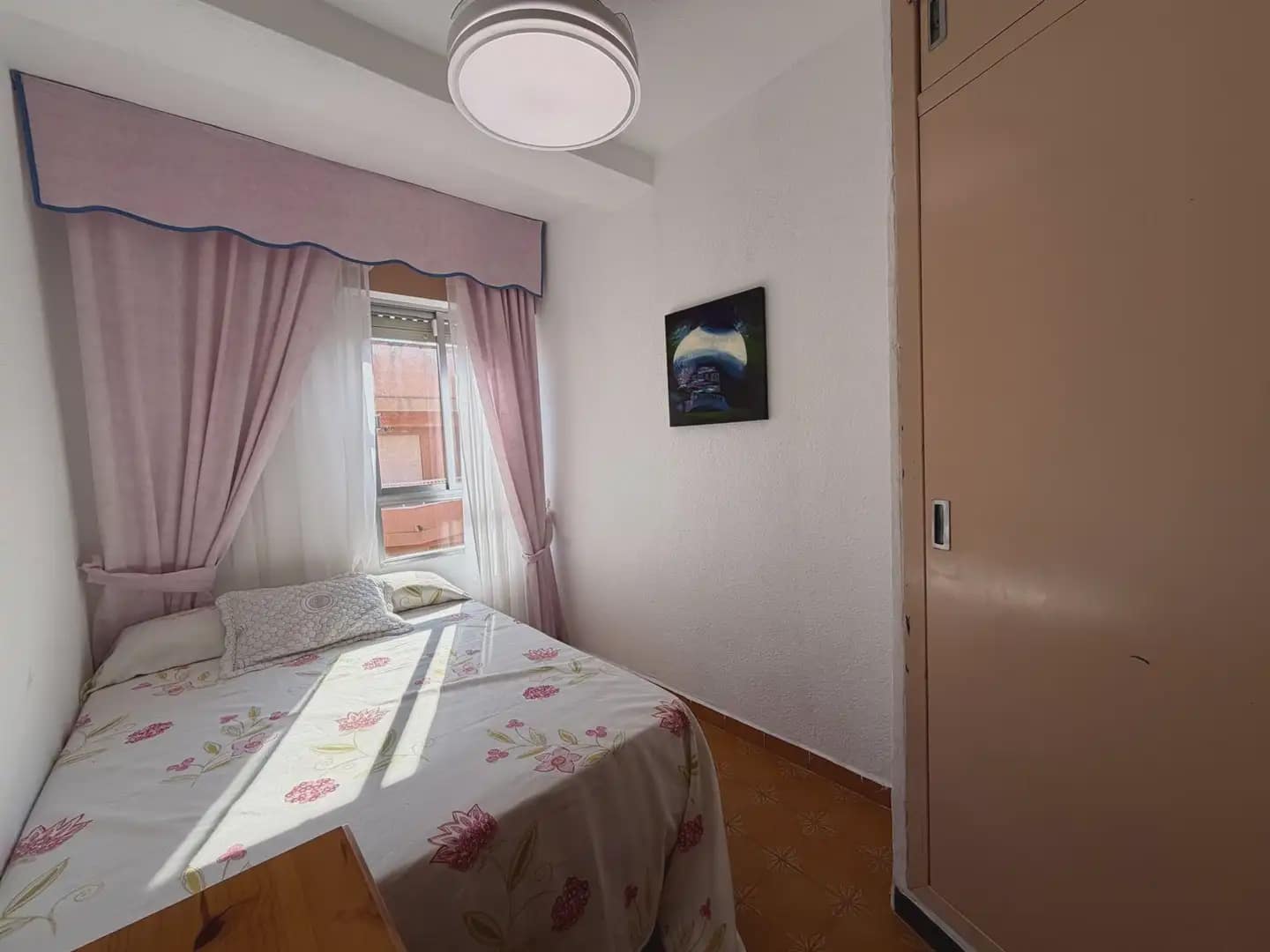 3 quarto Penthouse para venda em Torrevieja - 185 900 € (Ref: 10111898)