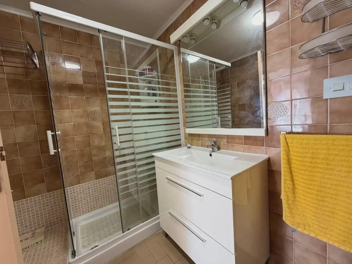 3 quarto Penthouse para venda em Torrevieja - 185 900 € (Ref: 10111898)