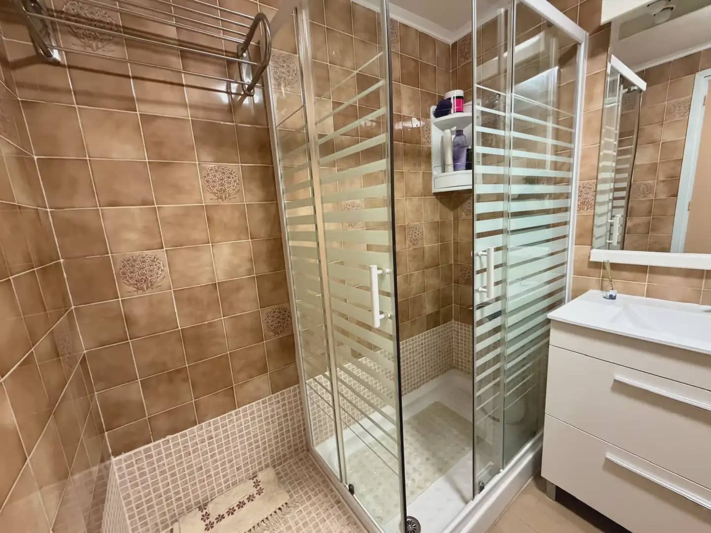 3 quarto Penthouse para venda em Torrevieja - 185 900 € (Ref: 10111898)