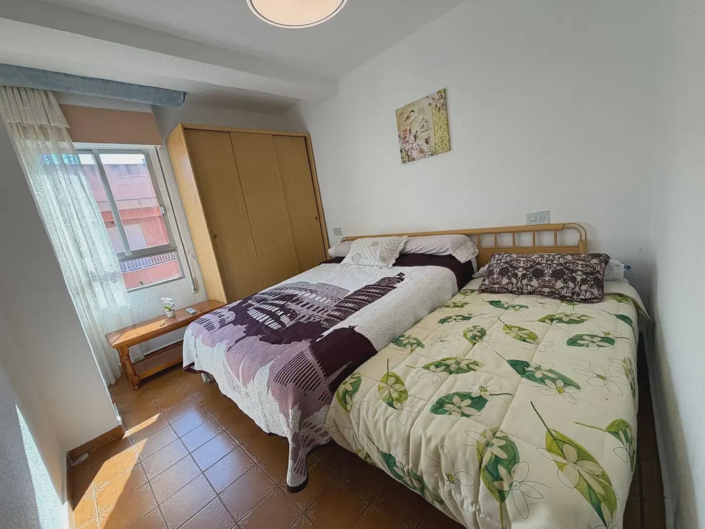 3 quarto Penthouse para venda em Torrevieja - 185 900 € (Ref: 10111898)