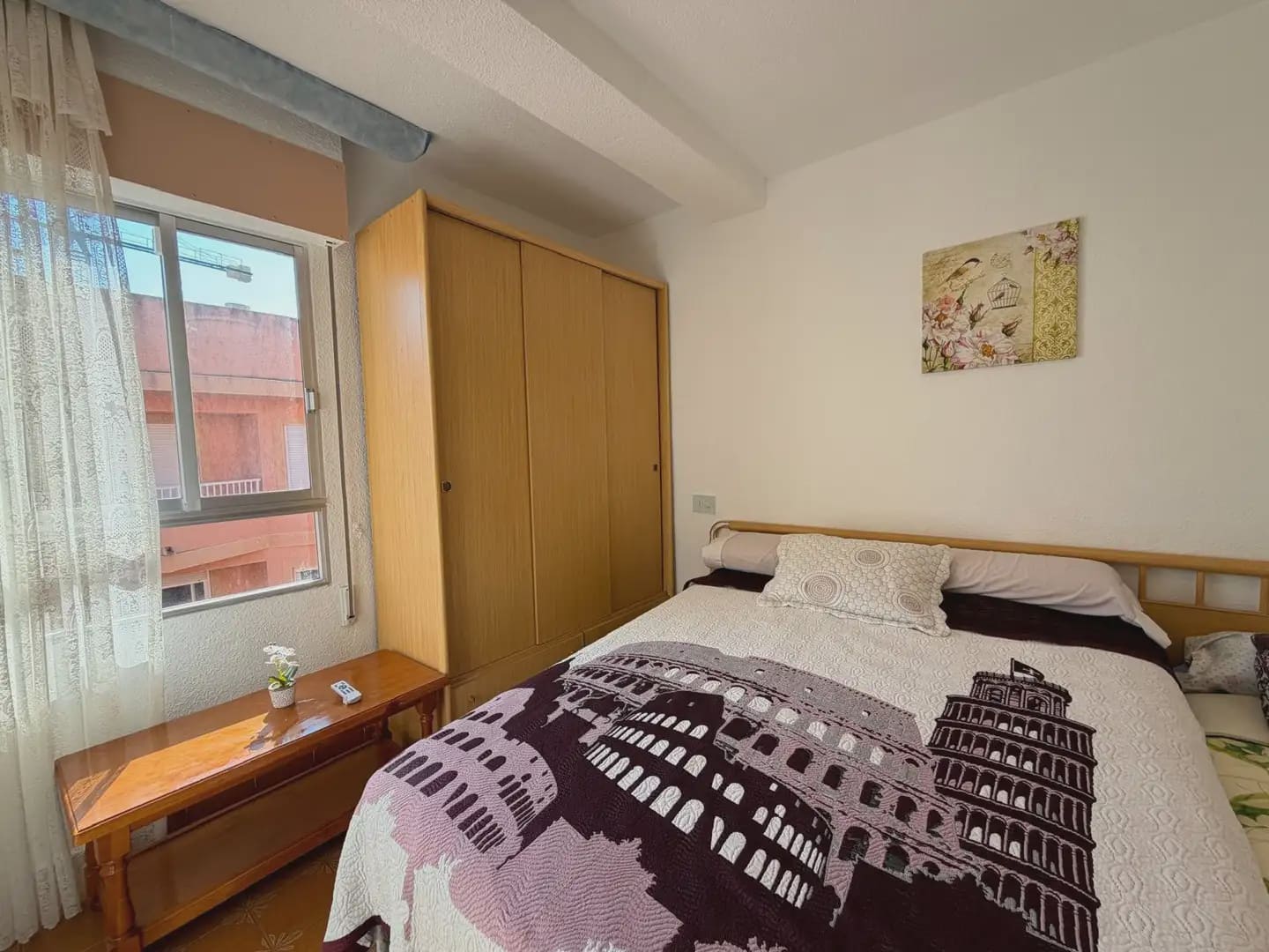 3 quarto Penthouse para venda em Torrevieja - 185 900 € (Ref: 10111898)