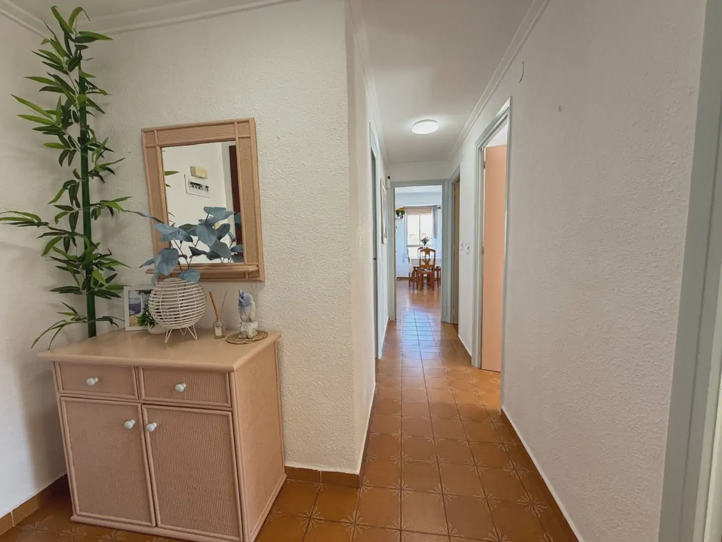 3 quarto Penthouse para venda em Torrevieja - 185 900 € (Ref: 10111898)