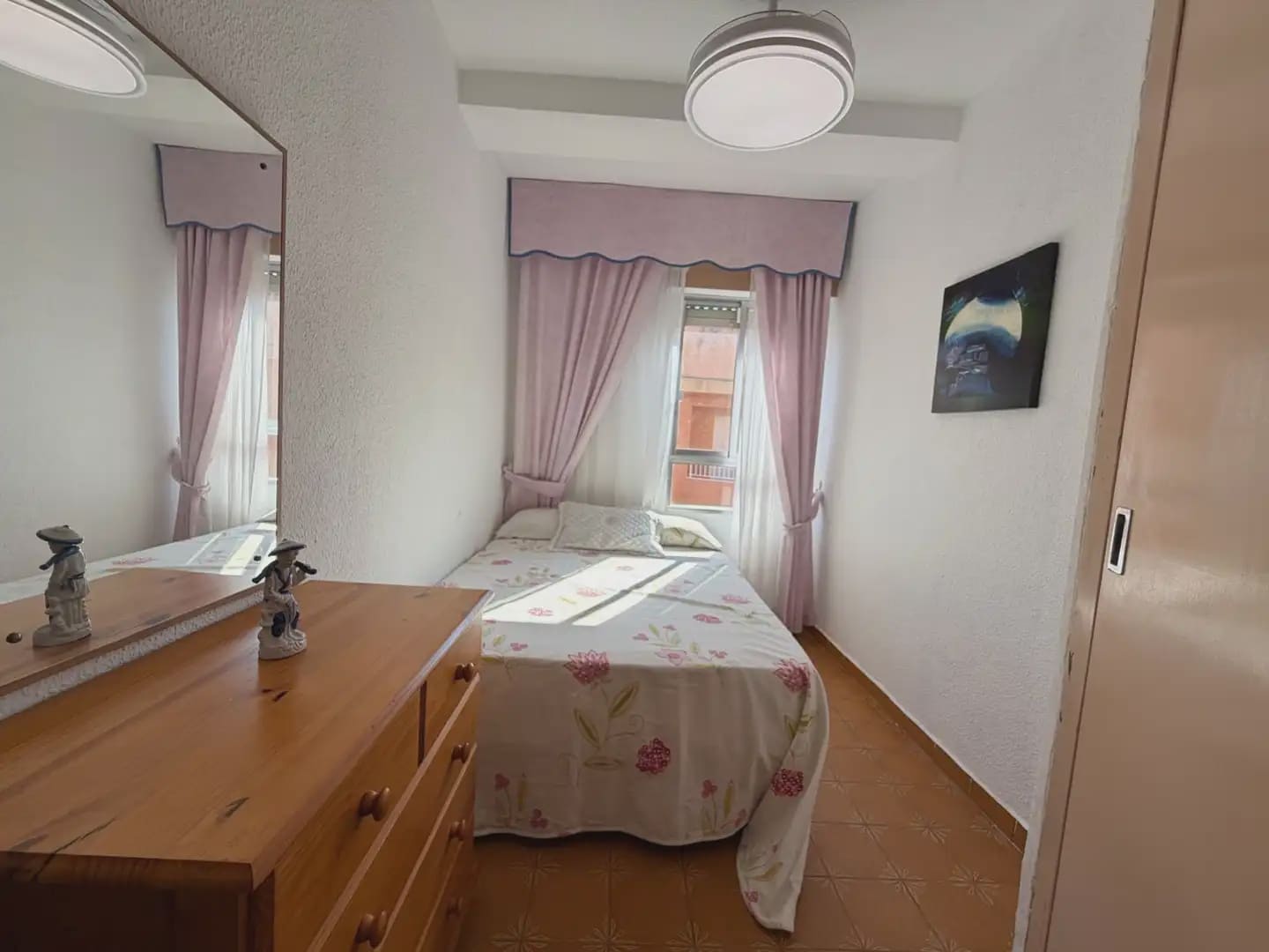 3 quarto Penthouse para venda em Torrevieja - 185 900 € (Ref: 10111898)