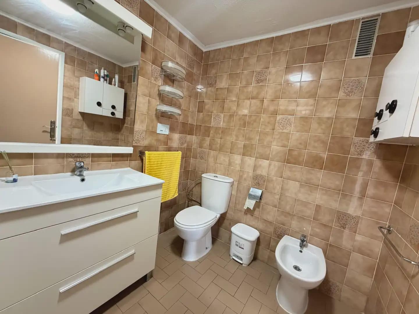 3 quarto Penthouse para venda em Torrevieja - 185 900 € (Ref: 10111898)