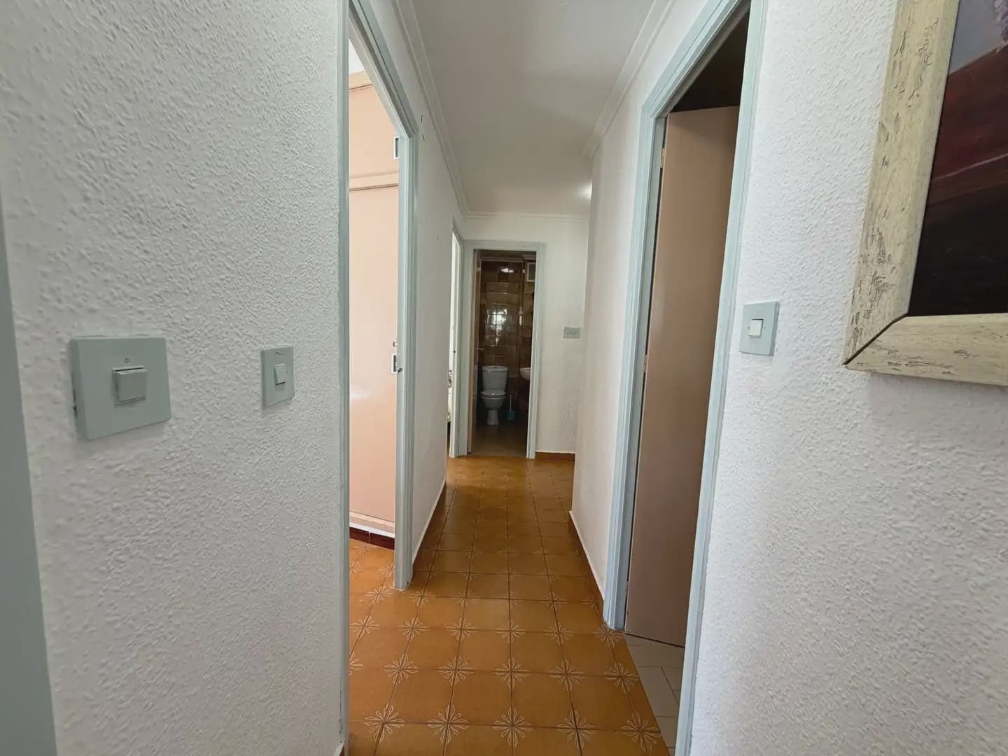 3 quarto Penthouse para venda em Torrevieja - 185 900 € (Ref: 10111898)
