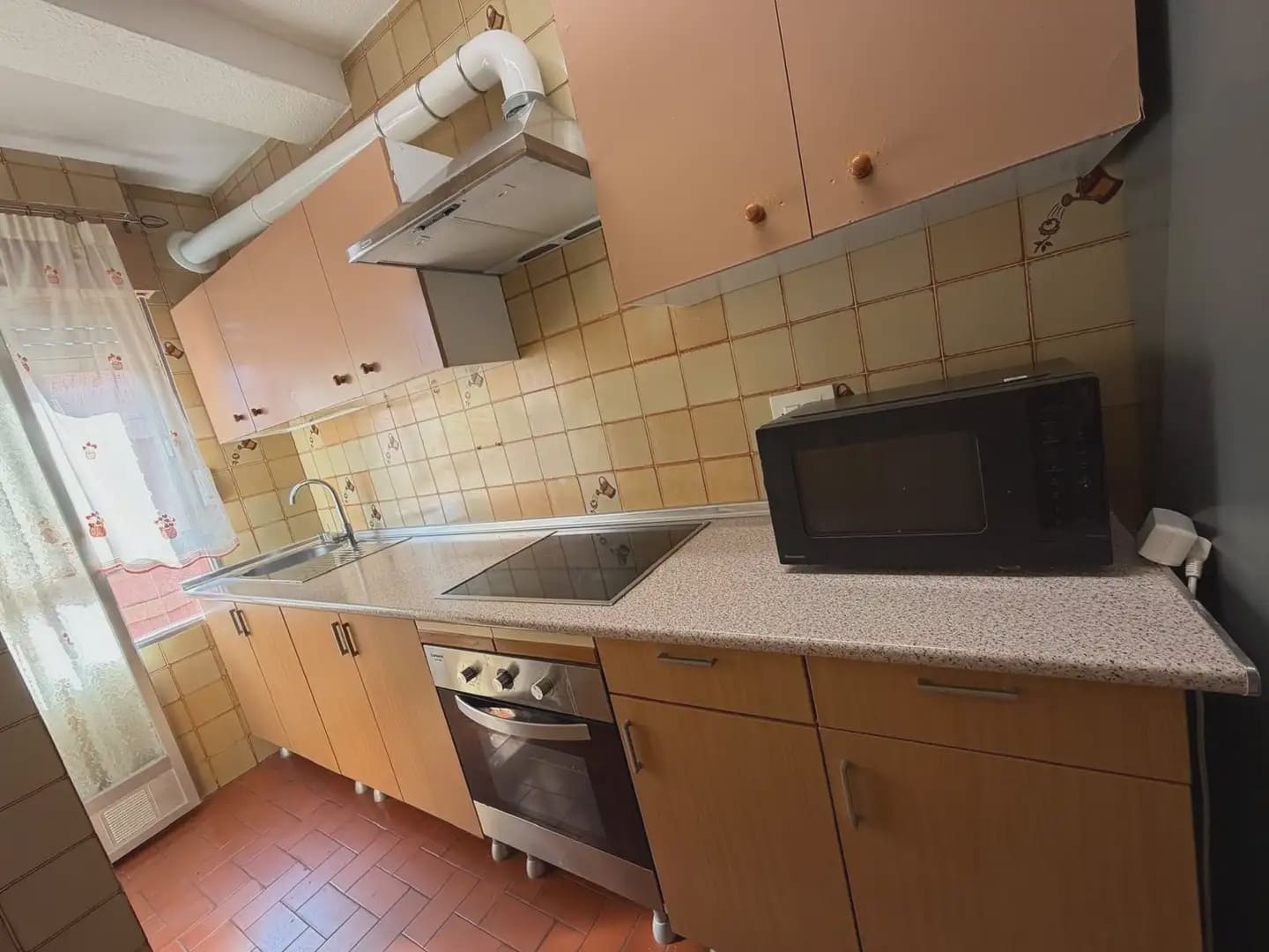 3 quarto Penthouse para venda em Torrevieja - 185 900 € (Ref: 10111898)