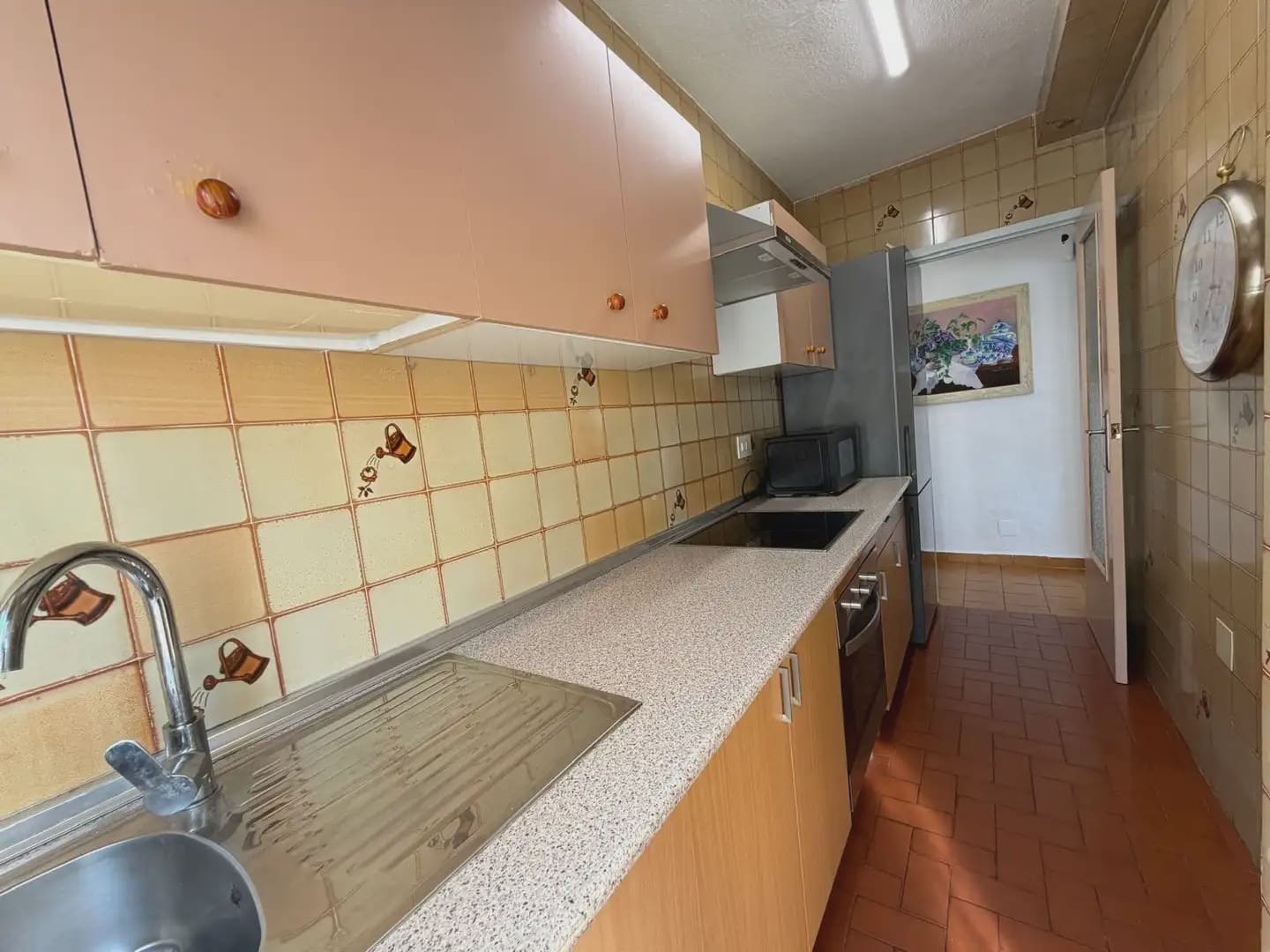 3 quarto Penthouse para venda em Torrevieja - 185 900 € (Ref: 10111898)