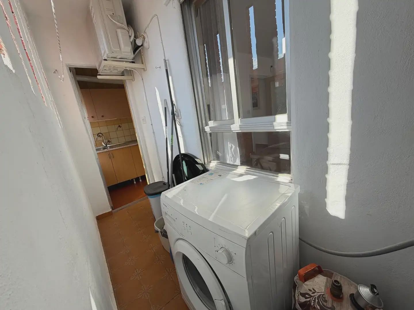 3 quarto Penthouse para venda em Torrevieja - 185 900 € (Ref: 10111898)