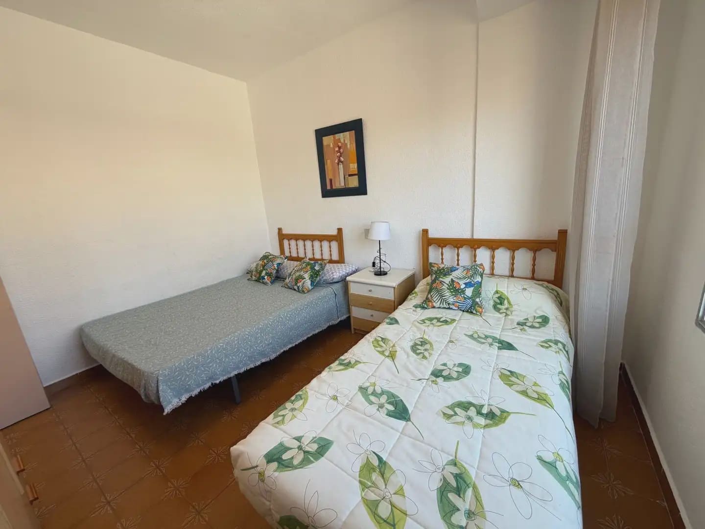 3 quarto Penthouse para venda em Torrevieja - 185 900 € (Ref: 10111898)