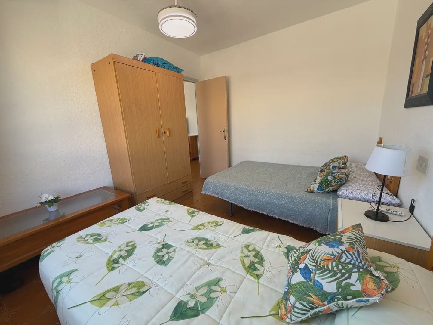 3 quarto Penthouse para venda em Torrevieja - 185 900 € (Ref: 10111898)
