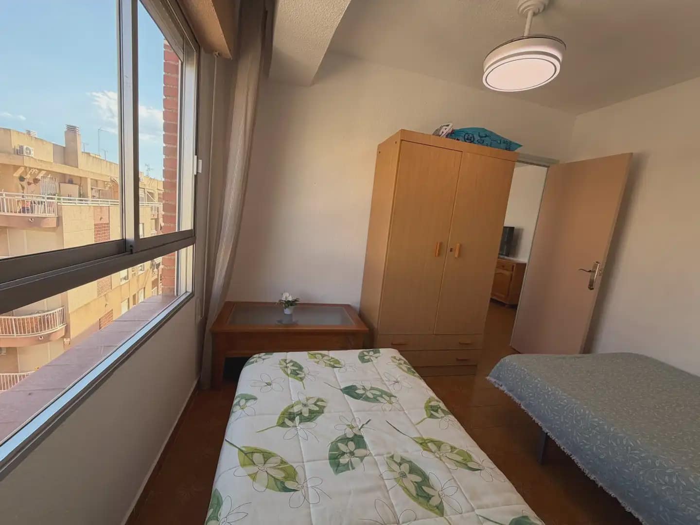 3 quarto Penthouse para venda em Torrevieja - 185 900 € (Ref: 10111898)