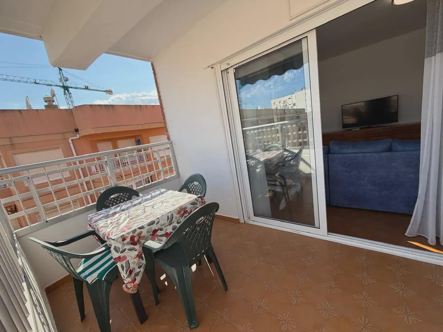 3 quarto Penthouse para venda em Torrevieja - 185 900 € (Ref: 10111898)