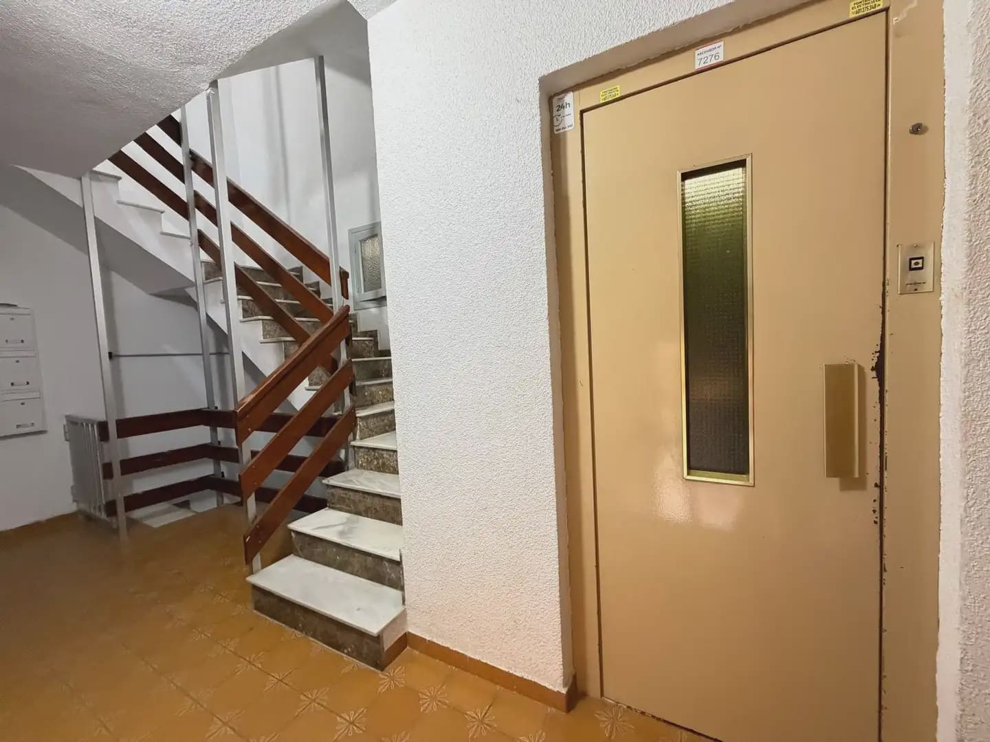 3 quarto Penthouse para venda em Torrevieja - 185 900 € (Ref: 10111898)