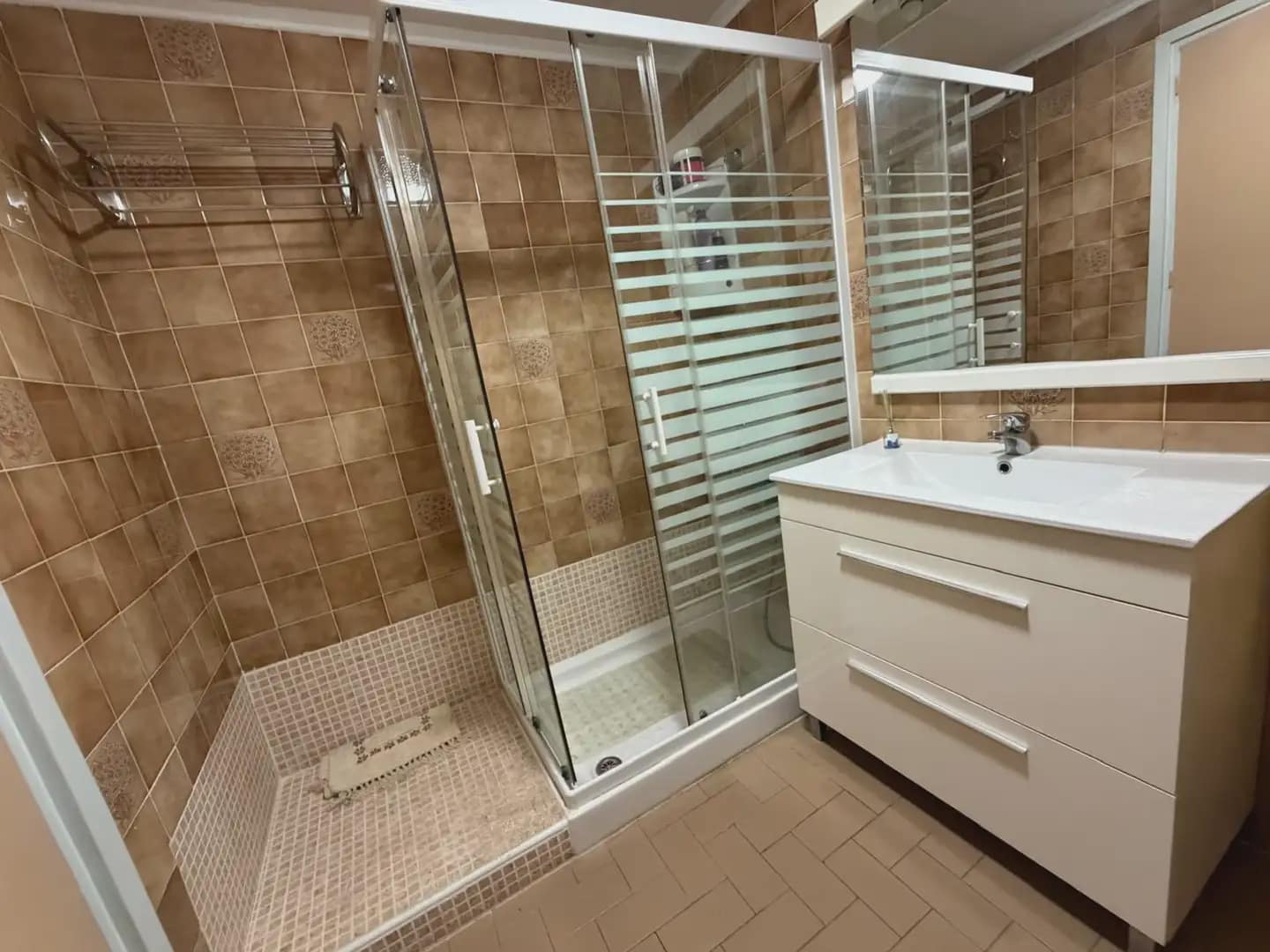 3 quarto Penthouse para venda em Torrevieja - 185 900 € (Ref: 10111898)