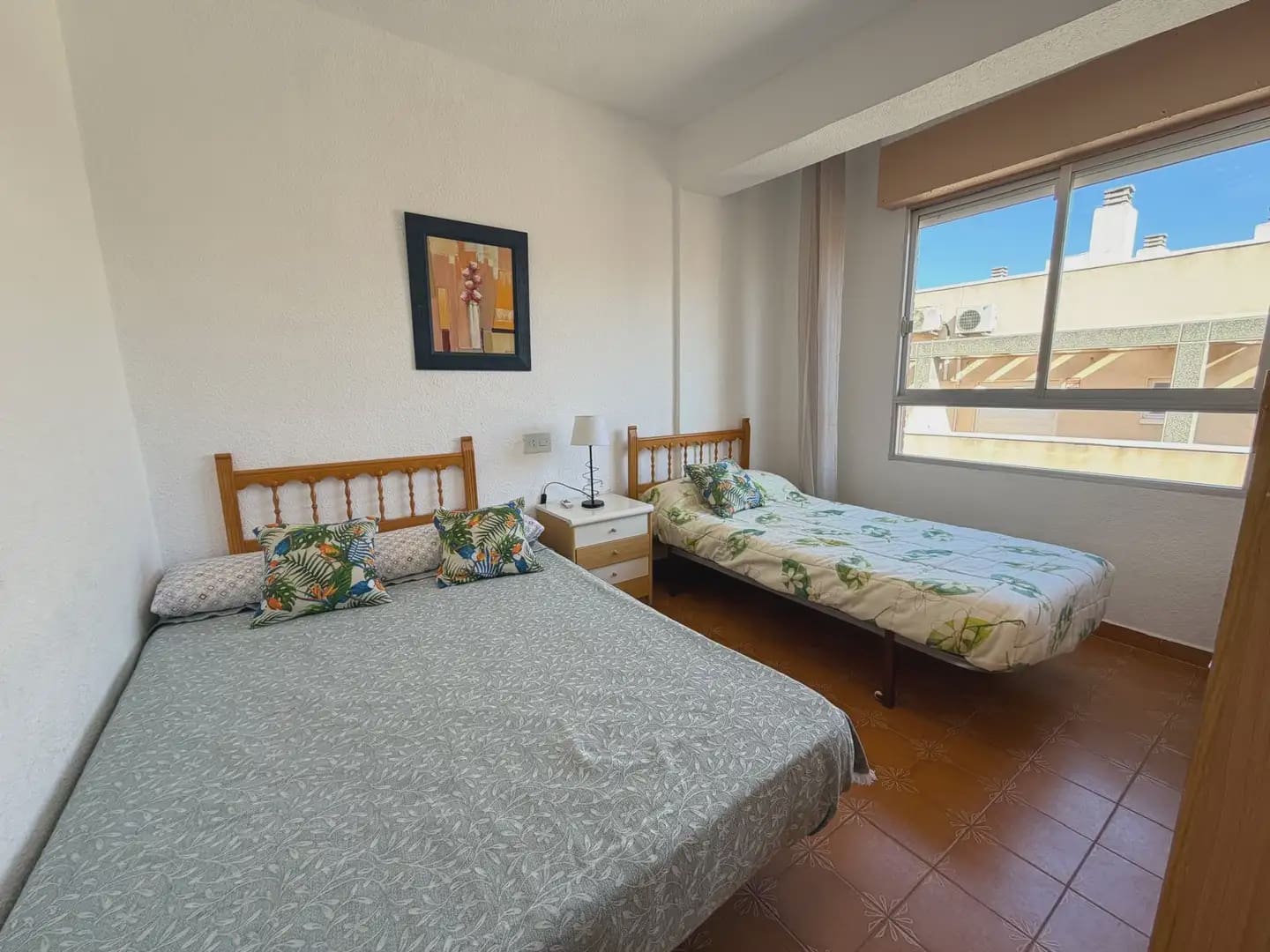 3 quarto Penthouse para venda em Torrevieja - 185 900 € (Ref: 10111898)