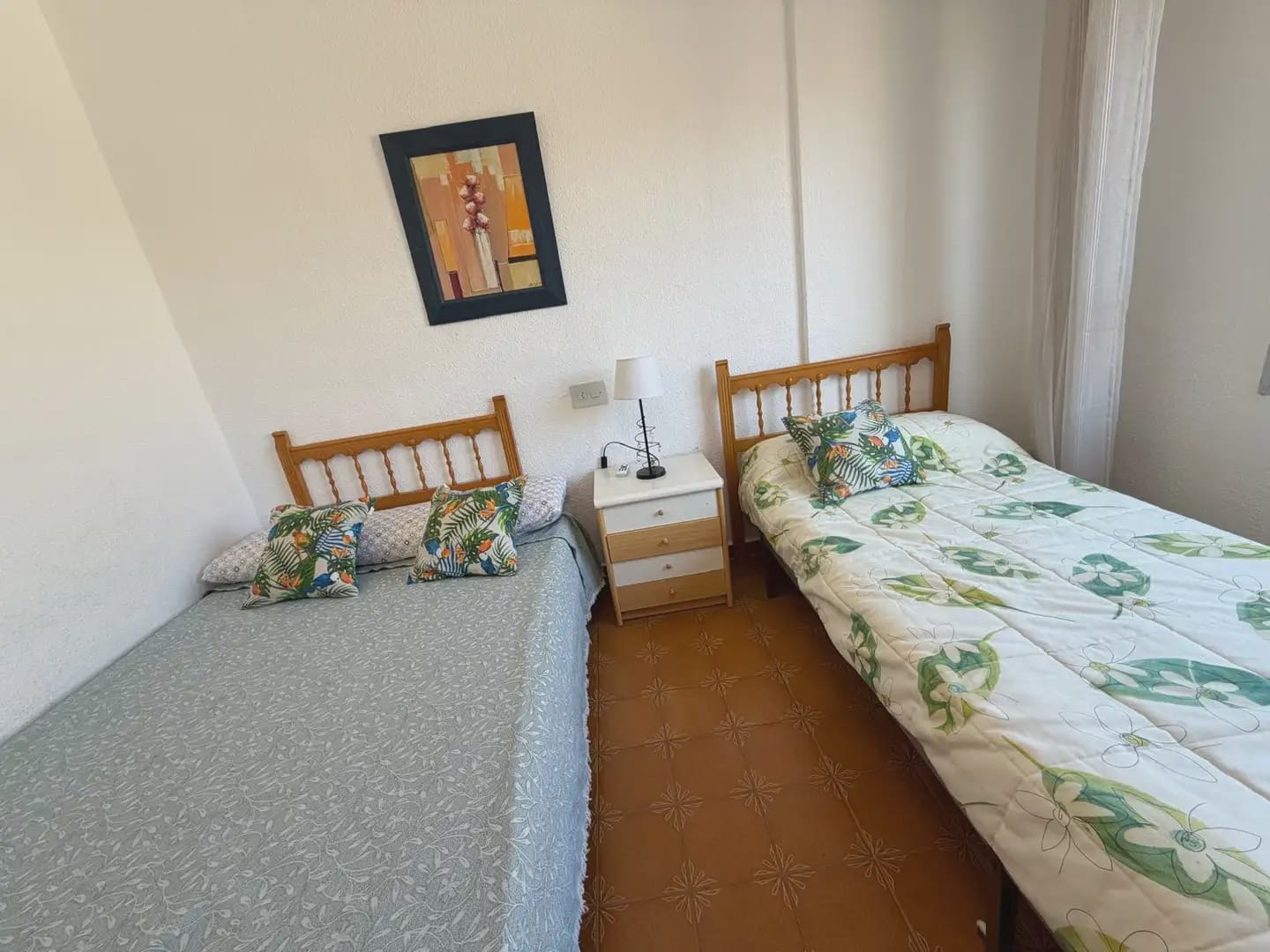 3 quarto Penthouse para venda em Torrevieja - 185 900 € (Ref: 10111898)