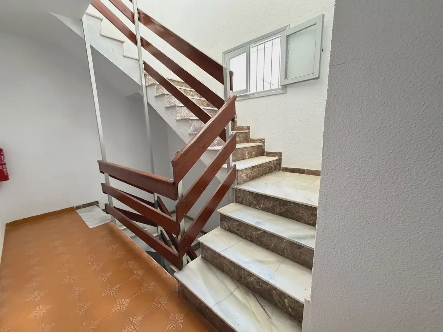 3 quarto Penthouse para venda em Torrevieja - 185 900 € (Ref: 10111898)