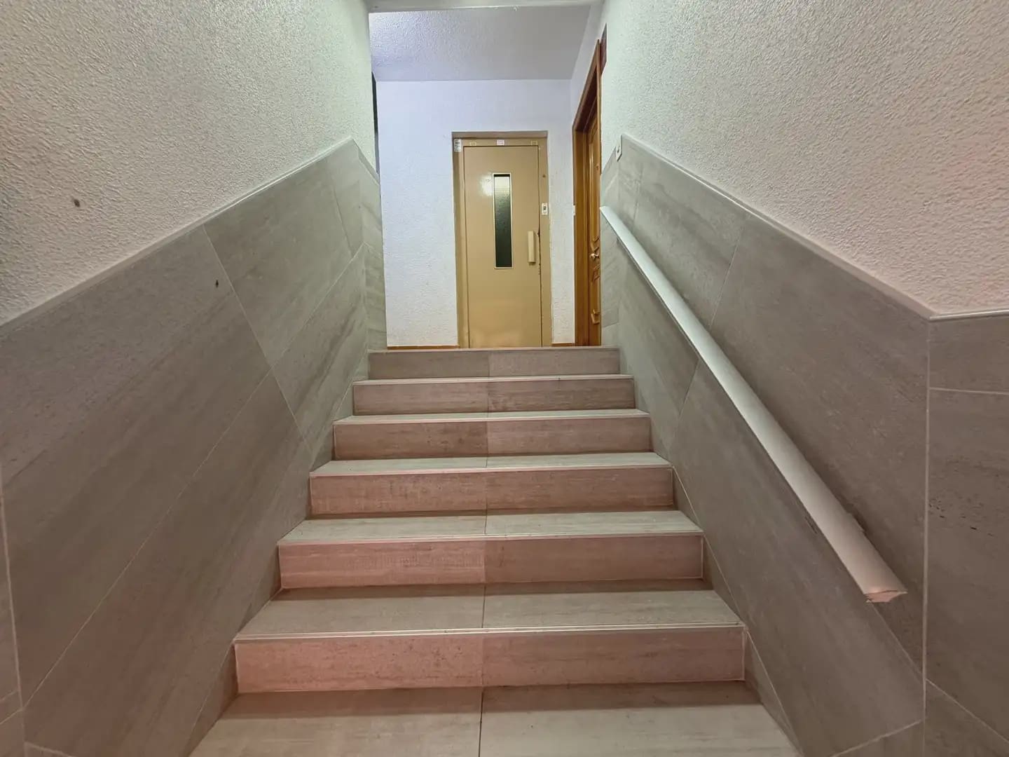 3 quarto Penthouse para venda em Torrevieja - 185 900 € (Ref: 10111898)