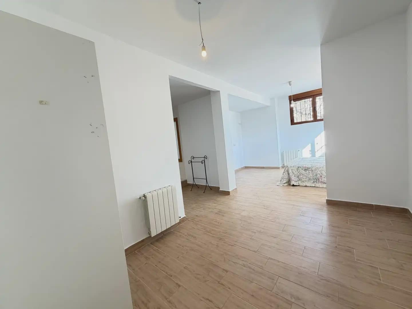 4 sovrum Semi-fristående Villa till salu i Torrevieja med garage - 349 990 € (Ref: 10111899)